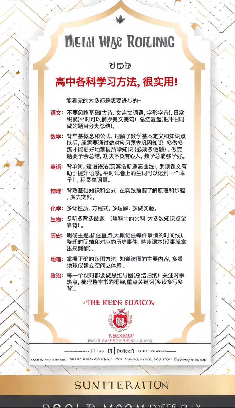 威海:教育信息的金色海岸