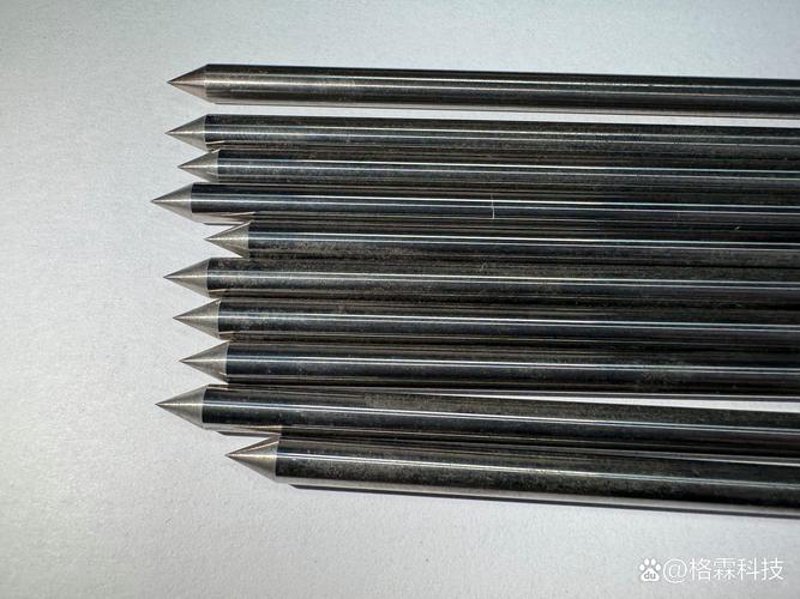 学业规划:你的未来之路如何展开