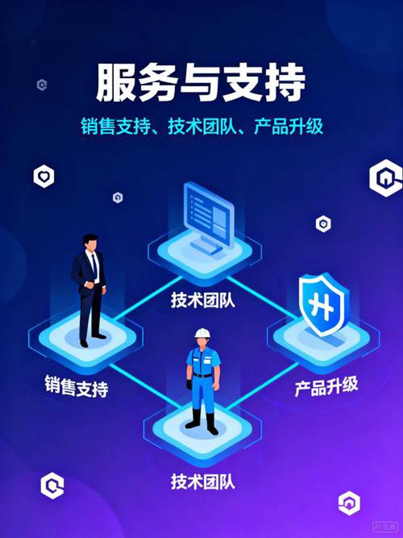 升学规划成本解析:明智选择,未来无忧